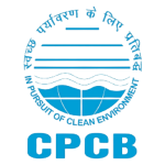 CPCB