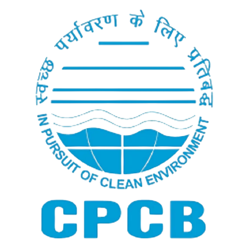CPCB