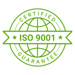 ISO 1991