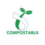 Icons 8