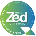 Zed